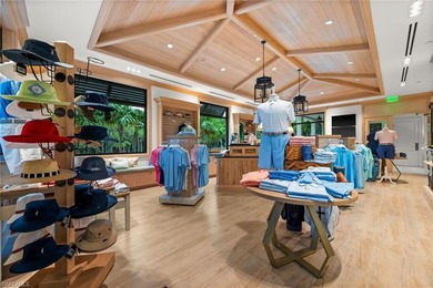 Immediate Full Mandatory Golf Membership Available at Wilderness - photo 48
