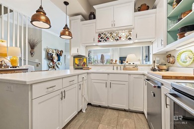 Welcome to coastal living with stunning sunset views from 2 - photo 9