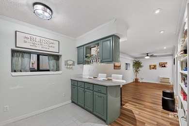 This beautiful 3BR, 3BA townhouse is truly a rare find. The 2nd - photo 49