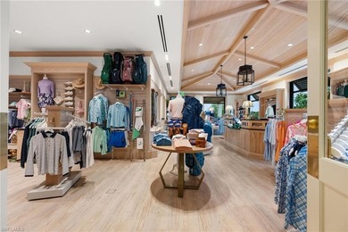 Immediate Full Mandatory Golf Membership Available at Wilderness - photo 49