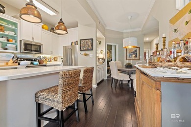 Welcome to coastal living with stunning sunset views from 2 - photo 10