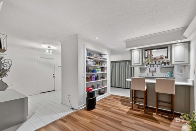 This beautiful 3BR, 3BA townhouse is truly a rare find. The 2nd - photo 50