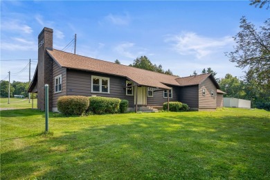 Lake Home For Sale in Owasco, New York