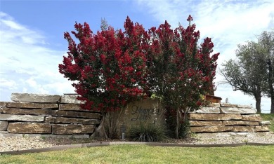 Mountain Lakes Ranch Acreage For Sale in Bluff Dale Texas