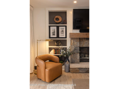 Experience Luxury living at its finest with ALL NEW INTERIORS