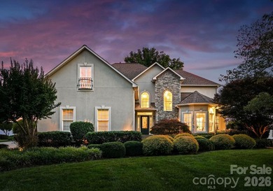 A rare opportunity to own a true Lake Norman waterfront retreat - photo 3