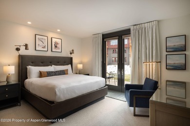 Experience Luxury living at its finest with ALL NEW INTERIORS