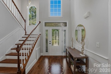 A rare opportunity to own a true Lake Norman waterfront retreat - photo 5