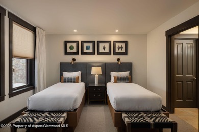 Experience Luxury living at its finest with ALL NEW INTERIORS