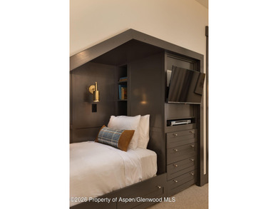 Experience Luxury living at its finest with ALL NEW INTERIORS