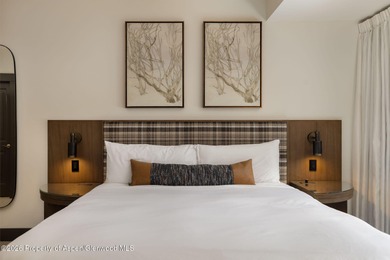 Experience Luxury living at its finest with ALL NEW INTERIORS