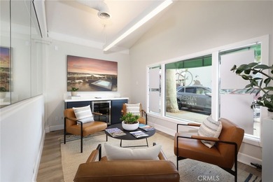 Outstanding mixed-use building in an incredible corner-lot - photo 5