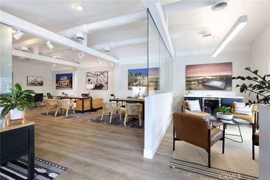 Outstanding mixed-use building in an incredible corner-lot - photo 6