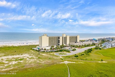 Experience the best of oceanfront living in Condo 813 at Shell - photo 3