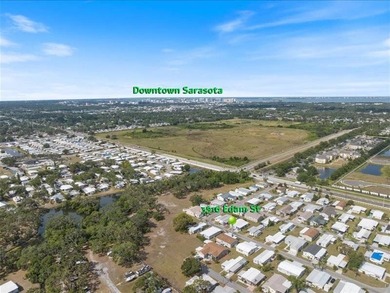 BEAUTIFUL PALM HARBOR 3/2 IN WINDS OF ST. ARMANDS! Welcome to - photo 6
