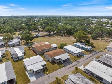 BEAUTIFUL PALM HARBOR 3/2 IN WINDS OF ST. ARMANDS! Welcome to - photo 7