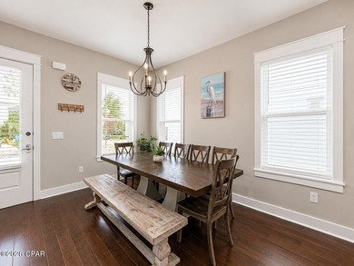 Come and see this 4BD/2.5BA New Orleans inspired home in this - photo 3