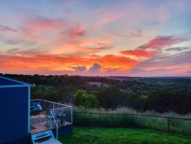 MOTIVATED SELLER...Step into your own backyard oasis featuring - photo 3