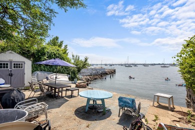 HIGH-YIELD INVESTMENT PROPERTY - THREE (3) UNITS / bungalows in - photo 4