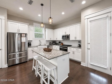 Come and see this 4BD/2.5BA New Orleans inspired home in this - photo 5