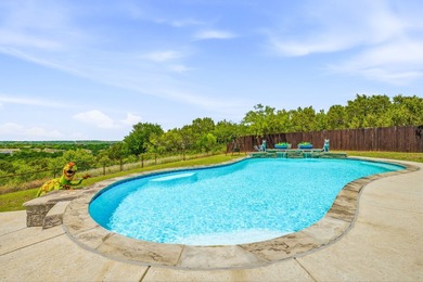 MOTIVATED SELLER...Step into your own backyard oasis featuring - photo 6