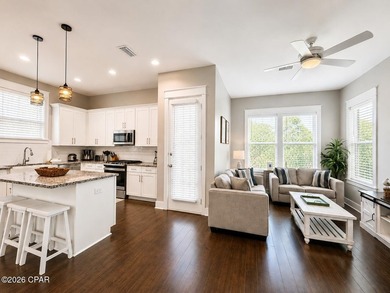 Come and see this 4BD/2.5BA New Orleans inspired home in this - photo 8