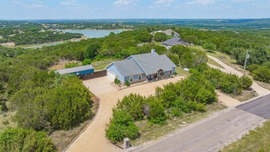 MOTIVATED SELLER...Step into your own backyard oasis featuring - photo 8