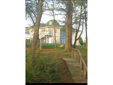 Additional listing photo 2