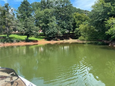Additional listing photo 4
