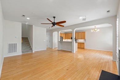 Seller contributing up to $25,000! Use the funds to reduce your - photo 11