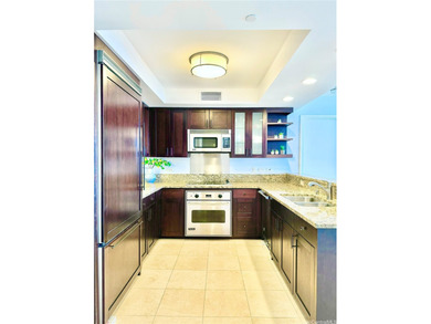 Wake up to breathtaking wide ocean, marina, and sunset views - photo 11
