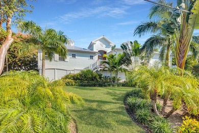 Welcome to your private waterfront retreat in the highly - photo 11