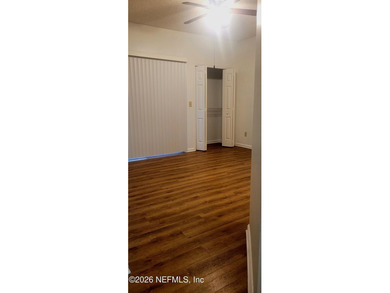 Location, Lifestyle, and Endless Potential! Bring your - photo 11