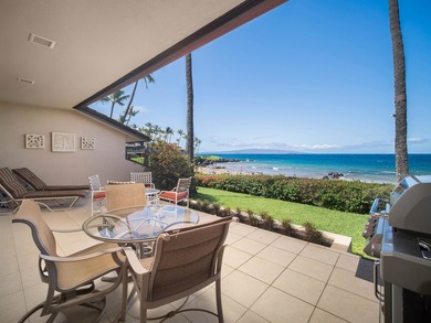 Welcome to one of the most coveted locations at Makena Surf - - photo 11