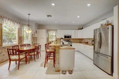 Welcome to this spacious 2-story single-family residence in - photo 11
