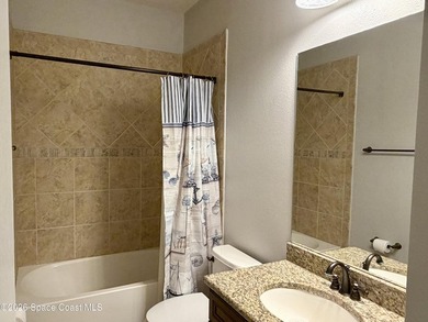 Resort style living in this 4 bedroom, 3.5 bath waterfront - photo 11