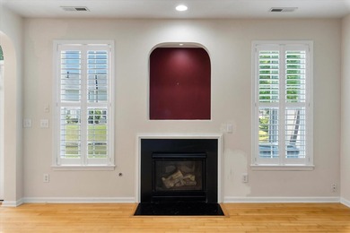 Seller contributing up to $25,000! Use the funds to reduce your - photo 12