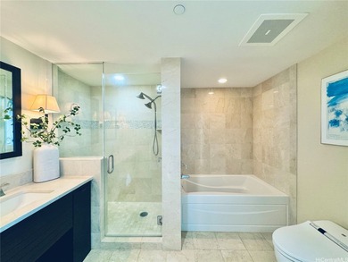 Wake up to breathtaking wide ocean, marina, and sunset views - photo 12
