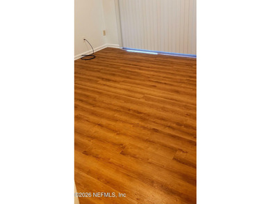 Location, Lifestyle, and Endless Potential! Bring your - photo 12