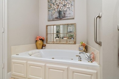 Elevate your lifestyle in Corsicana, TX, where a historic church