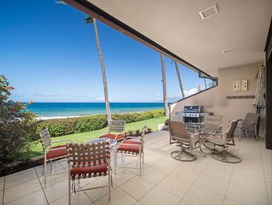 Welcome to one of the most coveted locations at Makena Surf - - photo 12