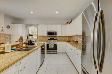 Welcome to this spacious 2-story single-family residence in - photo 12