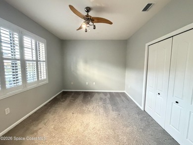 Resort style living in this 4 bedroom, 3.5 bath waterfront - photo 12