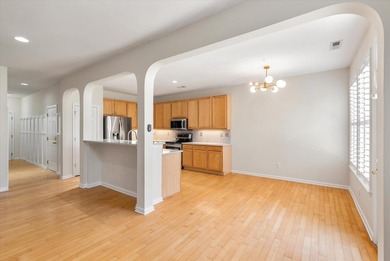 Seller contributing up to $25,000! Use the funds to reduce your - photo 13