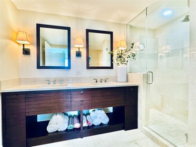 Wake up to breathtaking wide ocean, marina, and sunset views - photo 13
