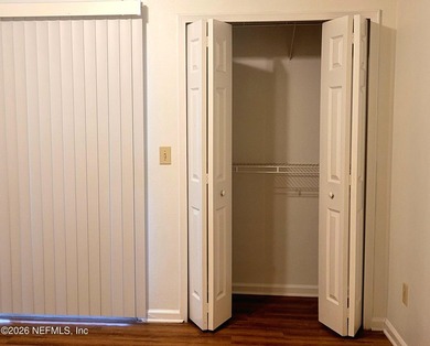 Location, Lifestyle, and Endless Potential! Bring your - photo 13