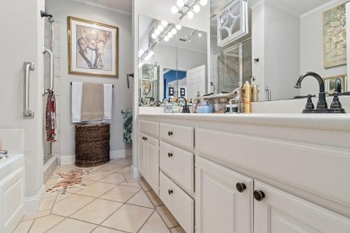 Elevate your lifestyle in Corsicana, TX, where a historic church