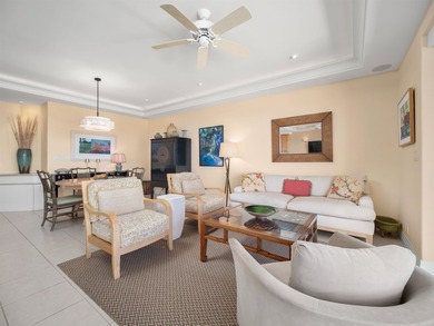 Welcome to one of the most coveted locations at Makena Surf - - photo 13