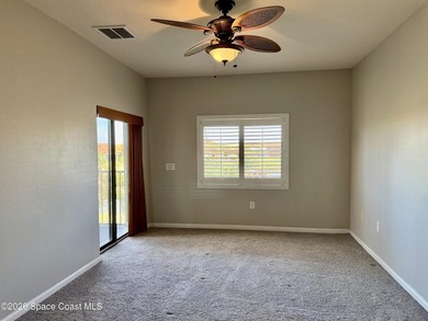 Resort style living in this 4 bedroom, 3.5 bath waterfront - photo 13