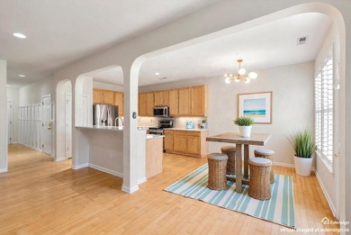 Seller contributing up to $25,000! Use the funds to reduce your - photo 14